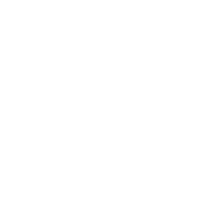 Australian Privacy Principles