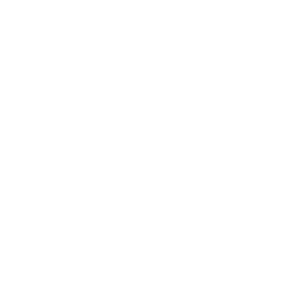 CCPA