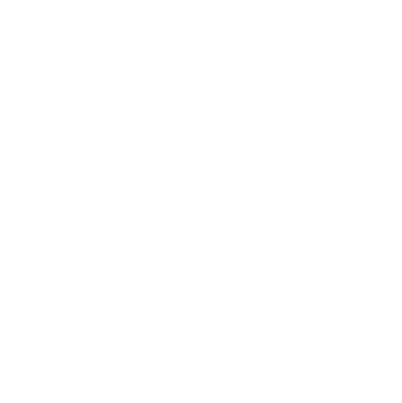 GDPR