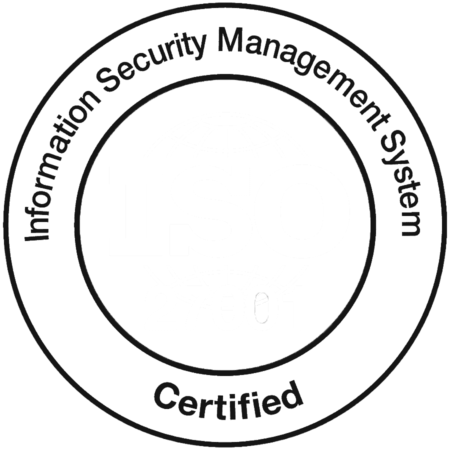 ISO 27001