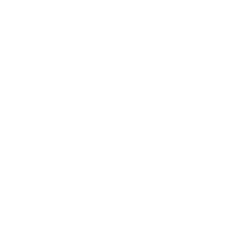 PDPA