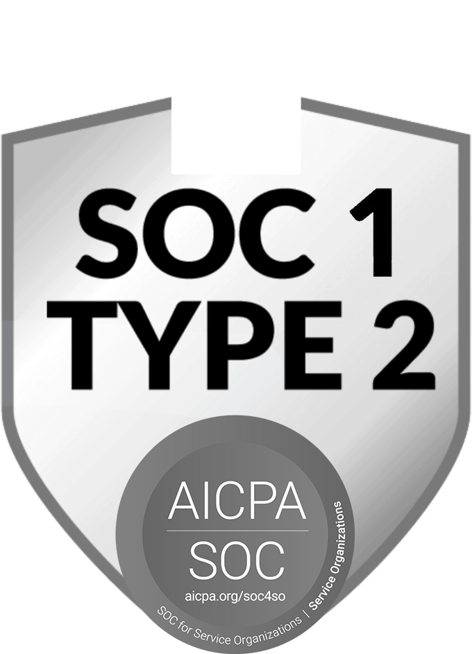 SOC 1