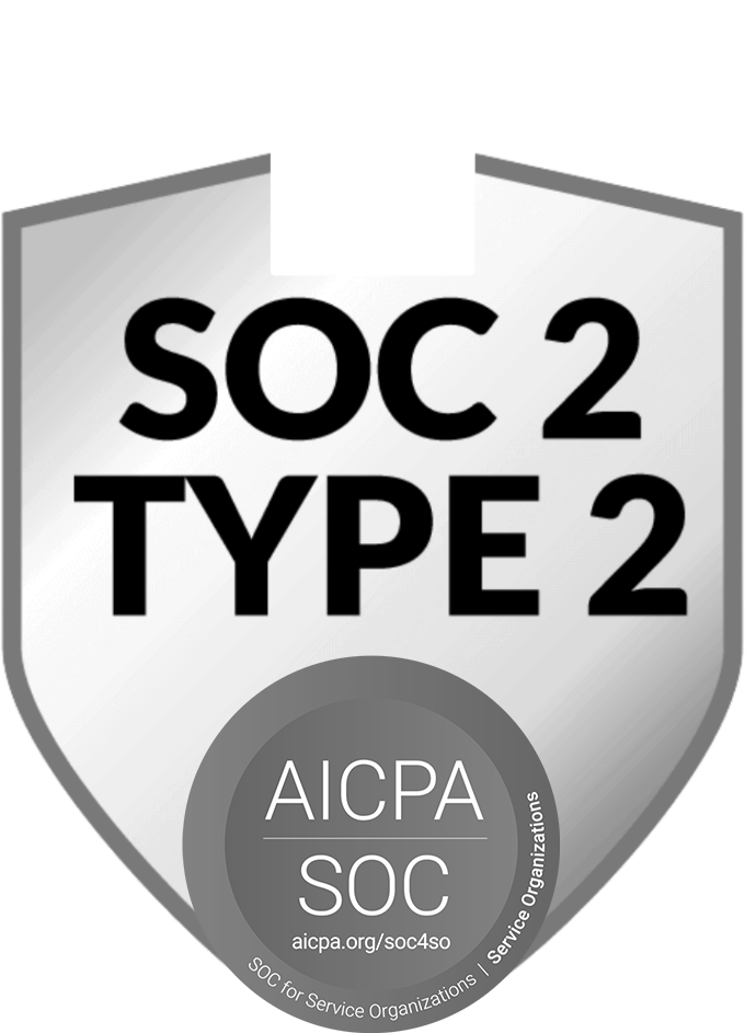 SOC 2